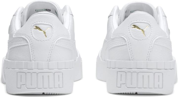 Actual product image Puma Sneakers (36)