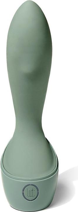 Produktbild Lora DiCarlo Onda