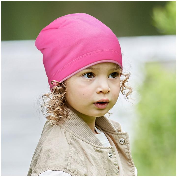 Immagine prodotto Maximo GOTS Kids Beanie
