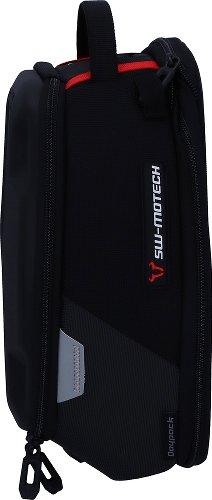 Image du produit Sw Motech Sac de rés. Daypack PRO (8 l)