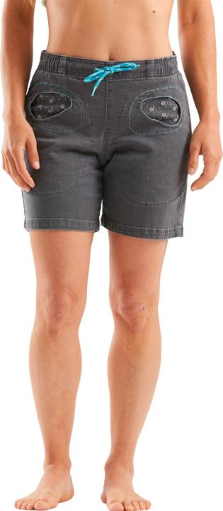 Produktbild E9 Onda Denim (S)