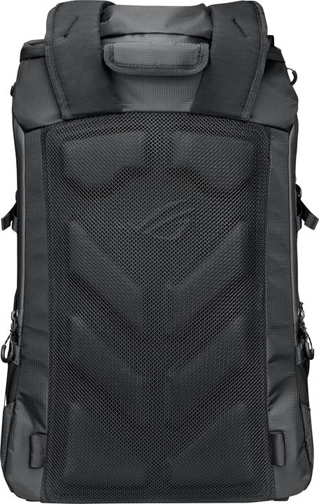 Image du produit ASUS Archer Ergo Air (32 l)