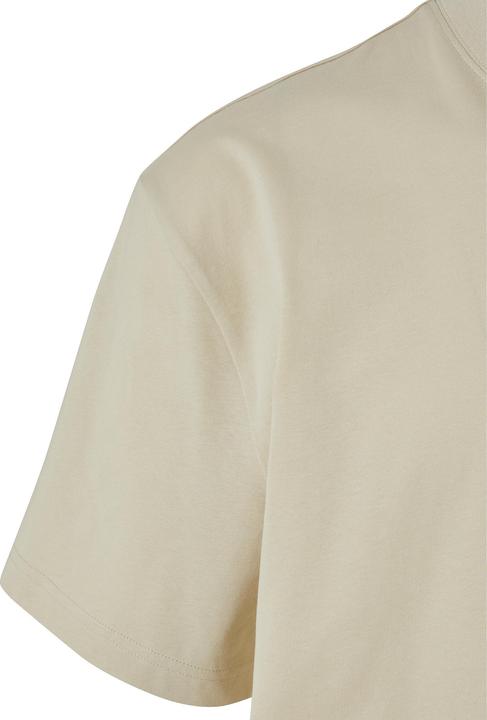 Image du produit Urban Classics Thé organique Tall - 14085 (4XL)