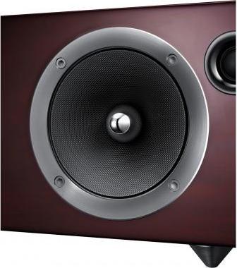 Productafbeelding Samsung E750 (Elektrische stroom)
