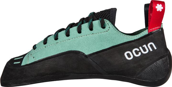 Image du produit Ocun Striker Lu (46)