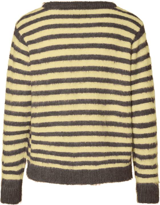 Image du produit Pieces PCALLIE Strickpullover (XS)