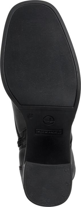 Produktbild Tamaris Stiefelette (37)