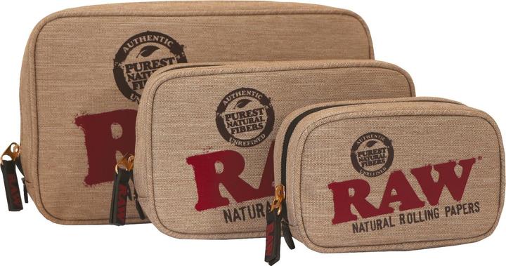 Cigarette accessories