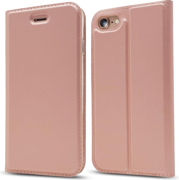 Produktbild Nalia Klapphülle (Apple iPhone 7)