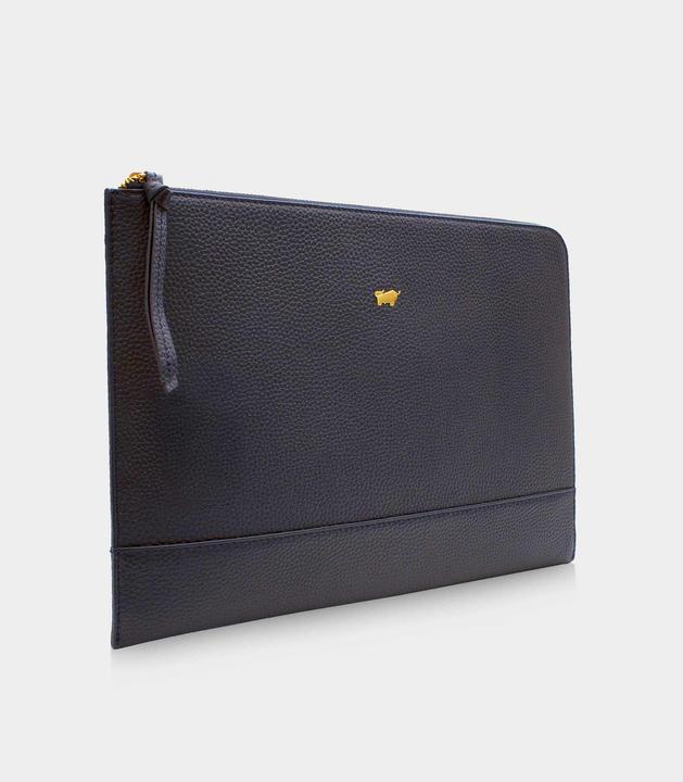 Produktbild Braun Büffel Hanna (14")