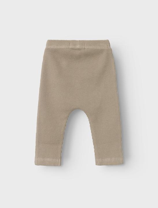 Produktbild Name it Nbnwaffe Legging Noos (56)