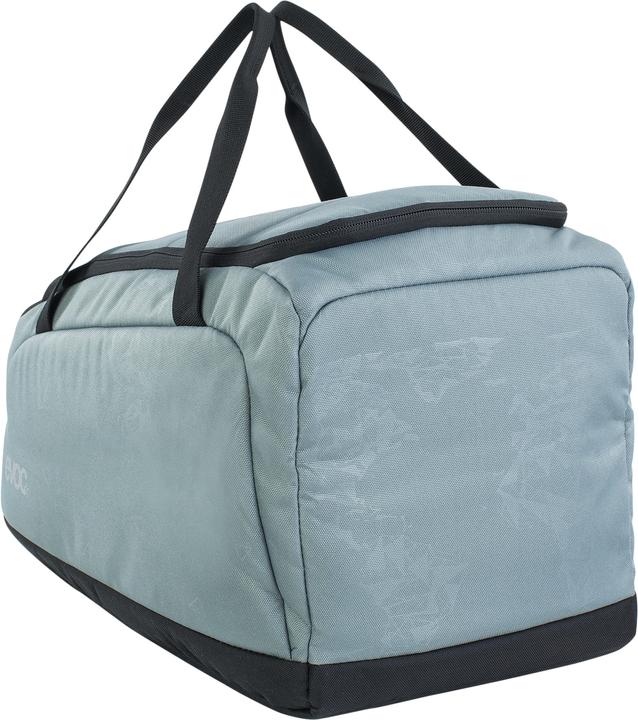 Image du produit Evoc Gear Bag 20L (20 l)