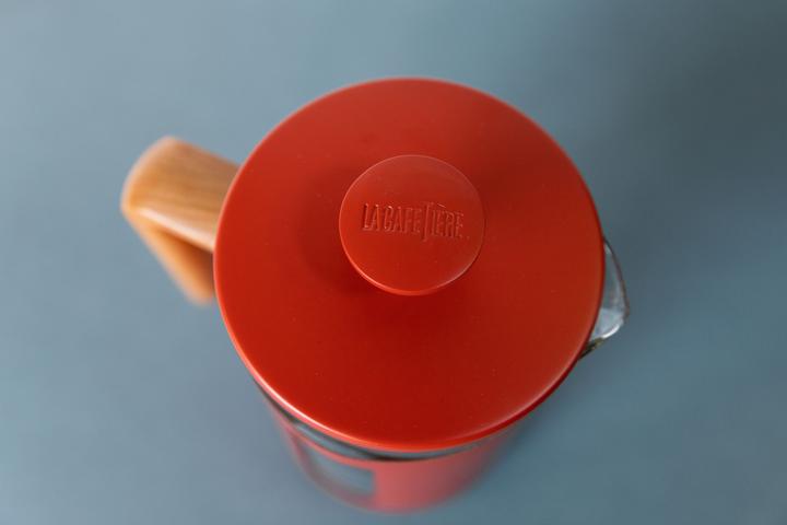 Image du produit La Cafetière Cafetiers (1 l)