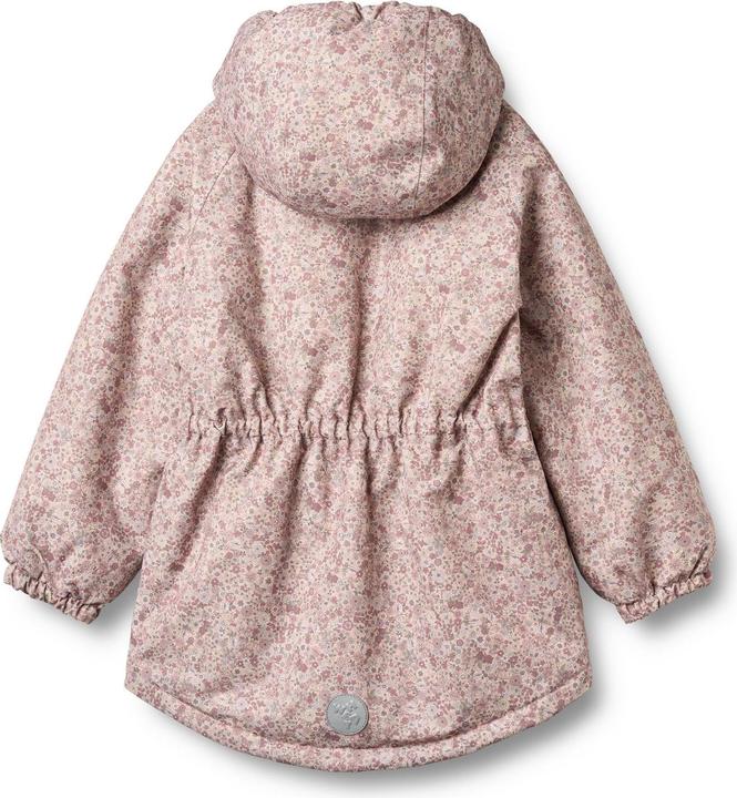 Immagine prodotto Wheat Winterjacke Petra dust (122)