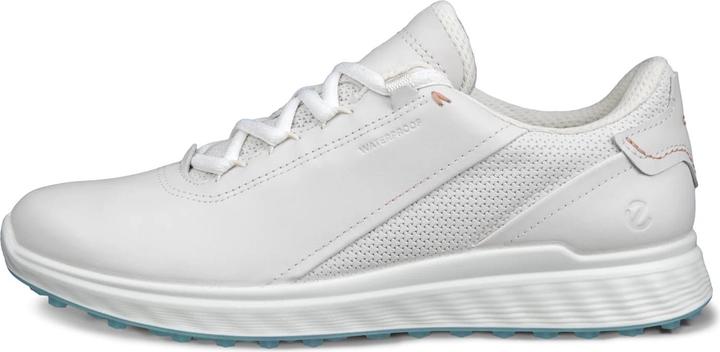 Actual product image Ecco S-Three Casual (39)