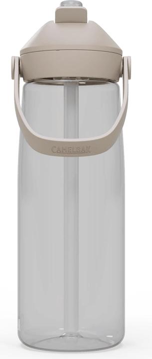 Actual product image Camelbak Thrive Flip Straw (0.75 l)