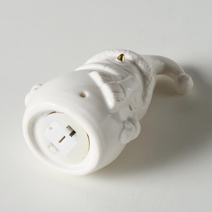 Image du produit Boltze Home Branca