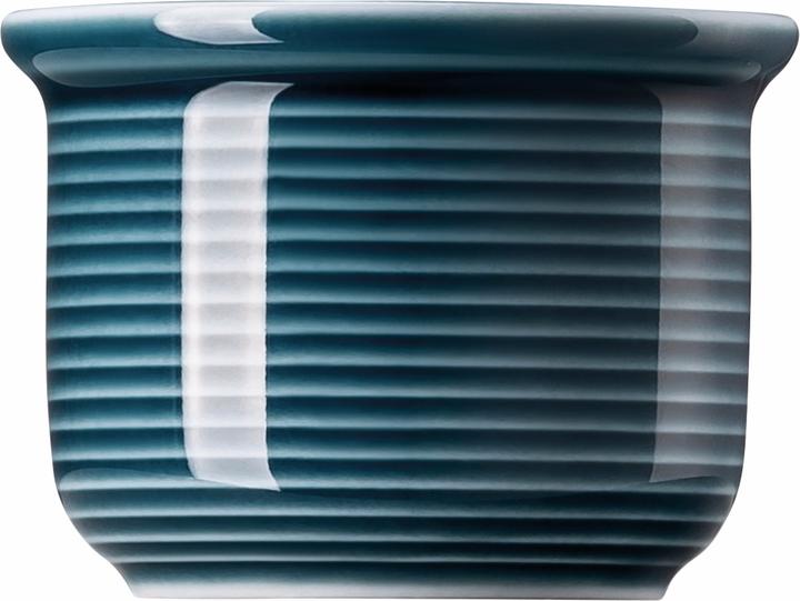 Produktbild Thomas Trend Colour - Night Blue - Eierbecher (1x)