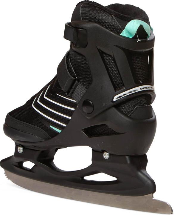 Actual product image Rollerblade Igniter XT Ice - 54947 (40.5)