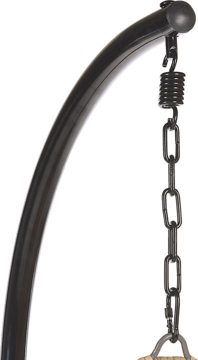 Image du produit Beliani Aspio (90 kg)