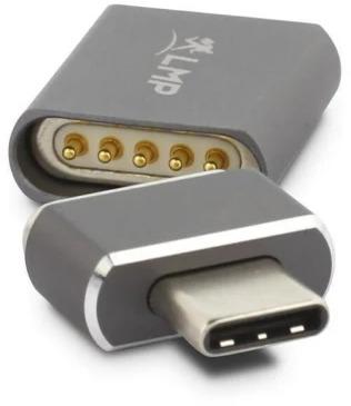 Produktbild LMP USB-C zu (USB Typ-C, 18 cm)