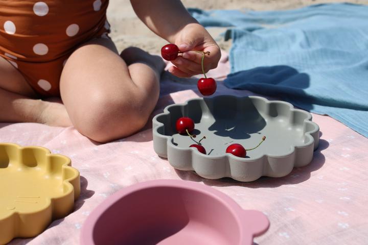 Immagine prodotto Soina Eden