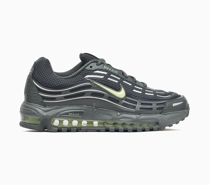 Actual product image Nike Air Max TL 2.5 (43)