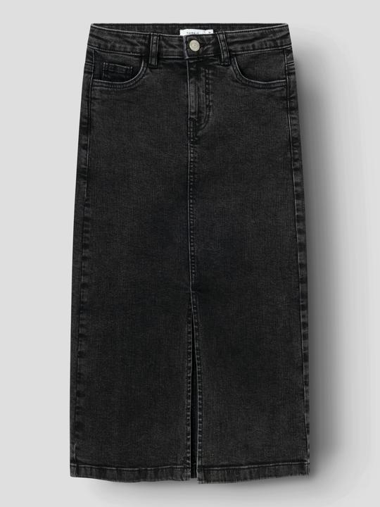 Produktbild Name it Denim Rock (122)