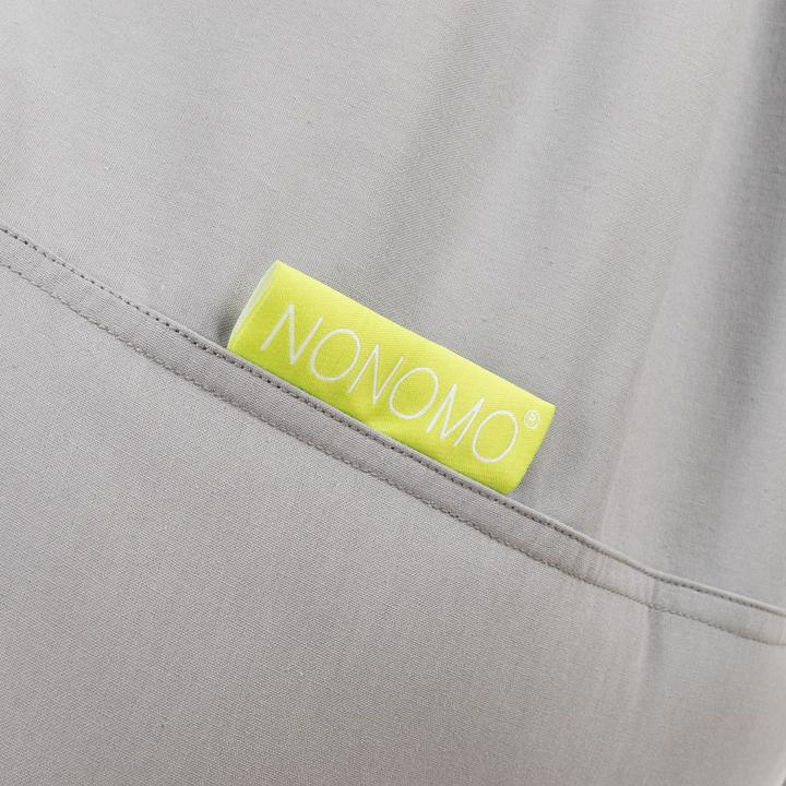 Image du produit Nonomo Berceau à ressort classique