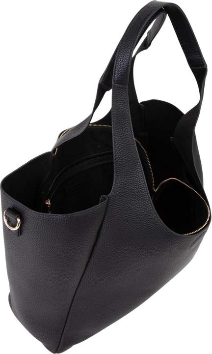 Produktbild Valentino Futura Shopper Tasche 34 cm (9 l)