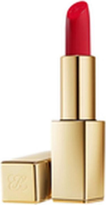 Immagine prodotto Estée Lauder Pure Color (No. 520 - Carnale)