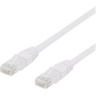 X-Shield U/UTP Cat6 patchkabel, LSZH, Netzwerkkabel