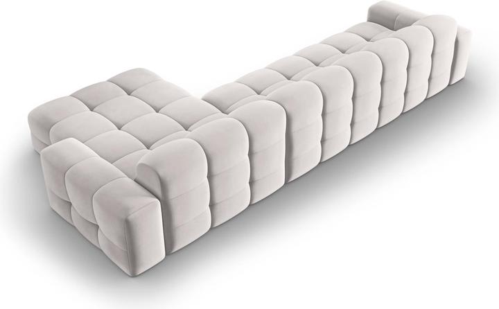 Produktbild Micadoni Kendal (Ecksofa)