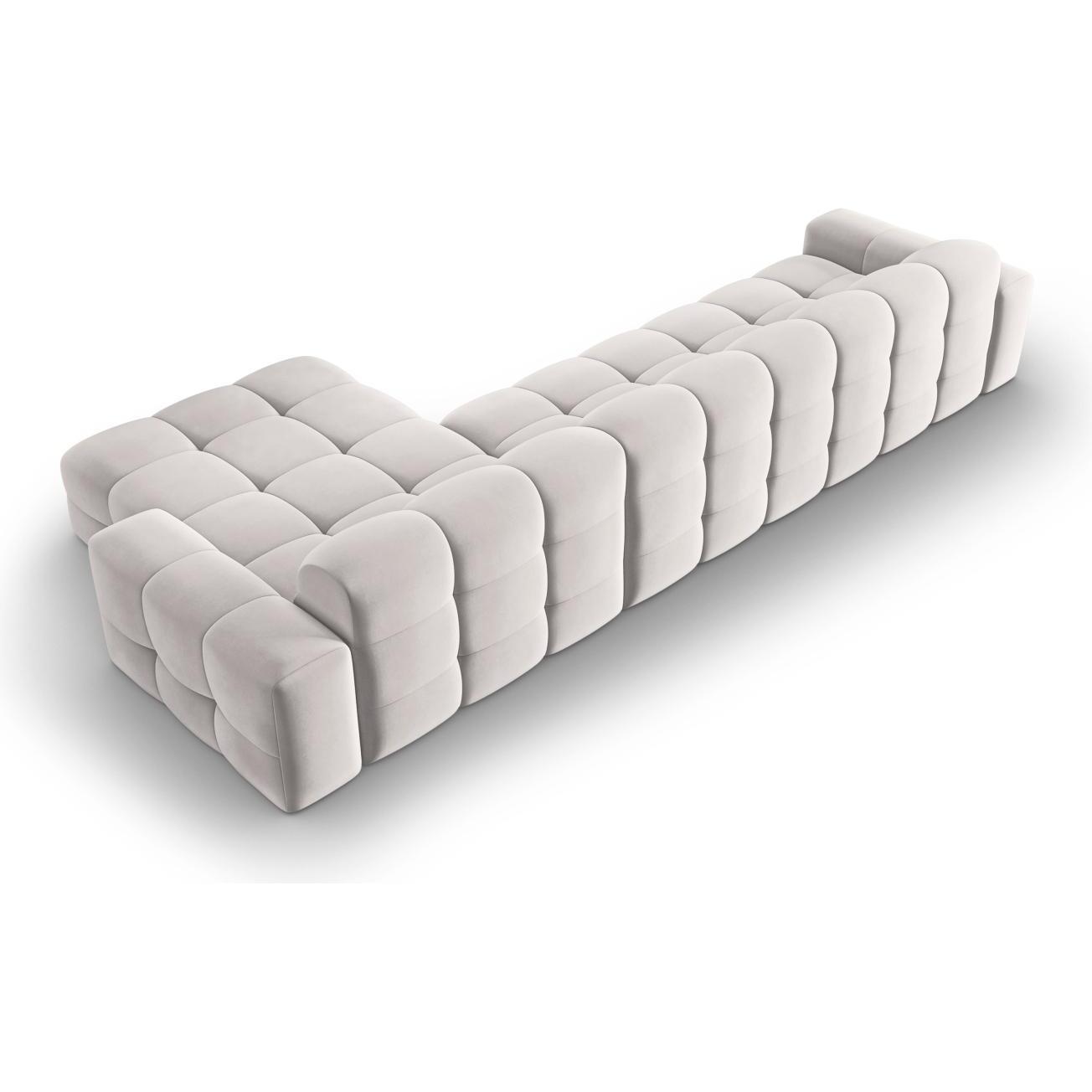 Thumbnail - Micadoni, Sofa, Kendal (Ecksofa)