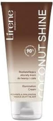 Produktbild Lirene Perfect Tan (Selbstbräunungsschaum, 150 ml)