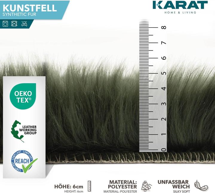 Produktbild Karat Nelly