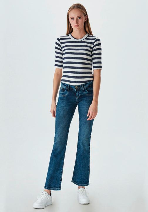Immagine prodotto Ltb Jeans Bootcut Valerie (W32/L30)