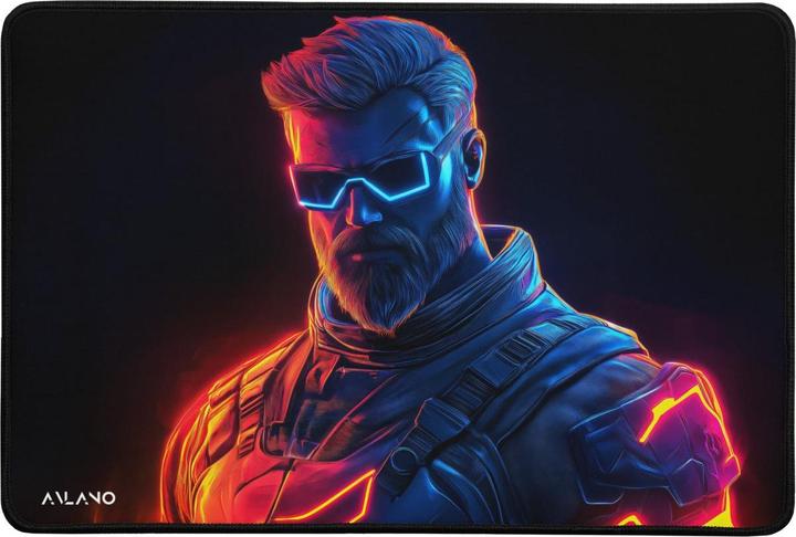 Immagine prodotto Avlano Neon Valorant Agent