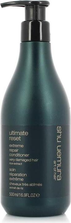 Produktbild Shu Uemura Ultimate Reset Conditioner (500 ml)