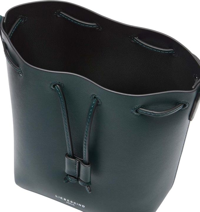 Immagine prodotto Liebeskind Berlin Bucket Bag