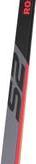 Actual product image Rossignol X-IUM Skating Premium+S2-IFP (193 cm)