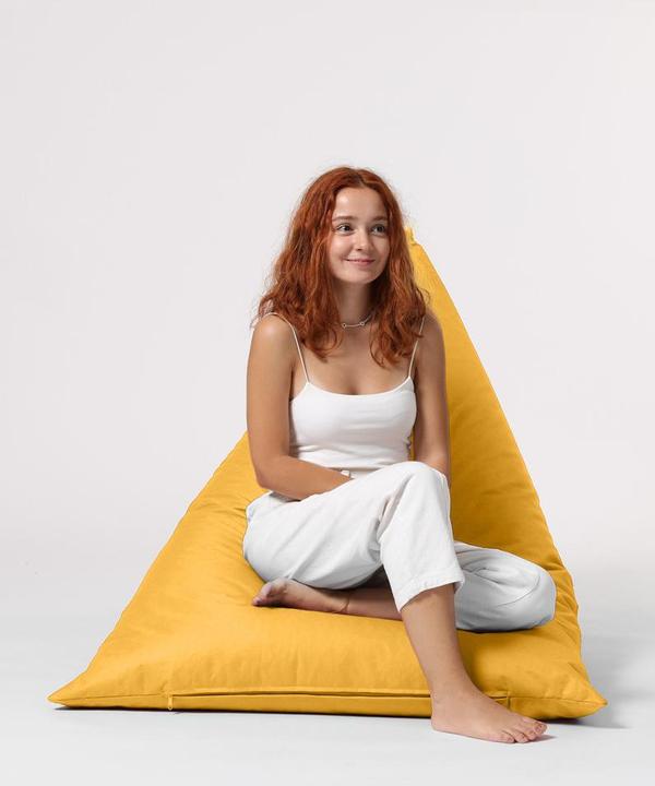 Produktbild Atelier del Sofa Adan