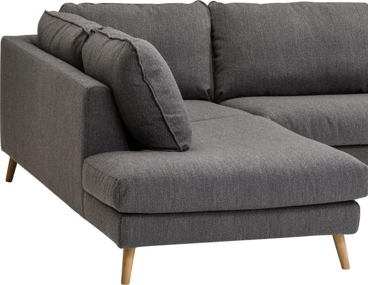 Immagine prodotto Johann Jakob Stella Classic (Divano ad angolo)