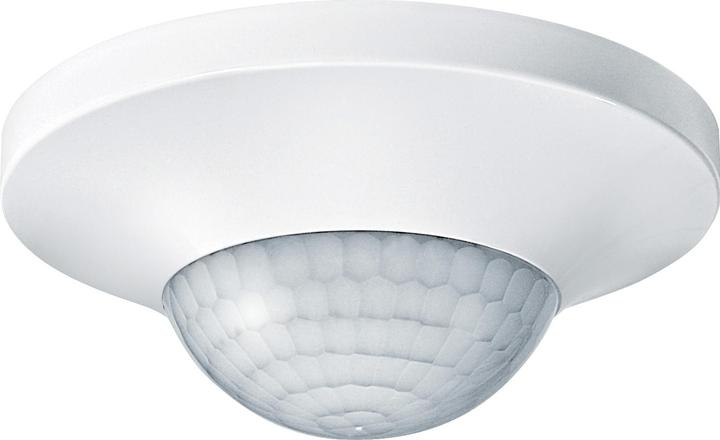 Actual product image ELSO Presence detector (7 m)