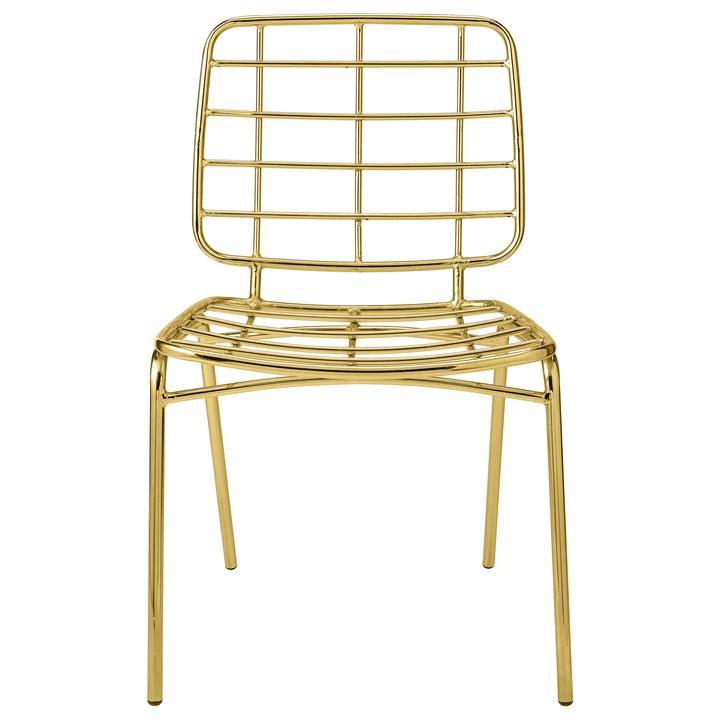 Actual product image Bloomingville Mesh