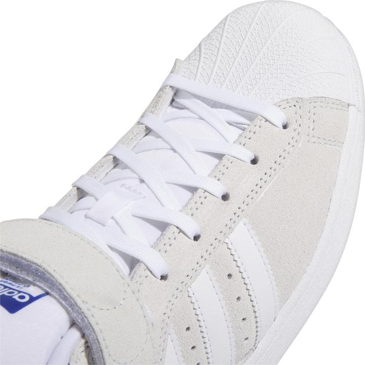 Produktbild adidas Pro Shell ADV (42)