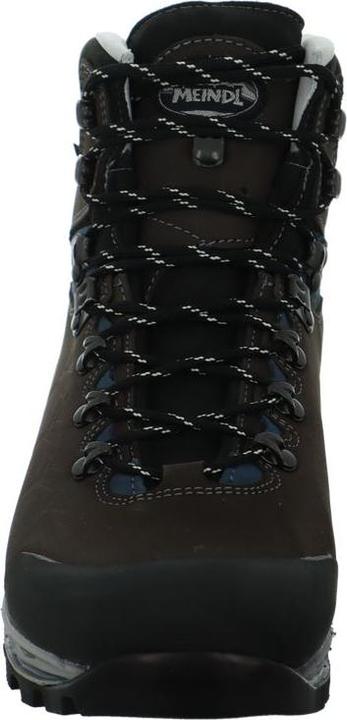 Produktbild Meindl Bellavista 2 MFS (47)