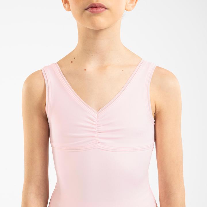 Actual product image Starever Classic Dance