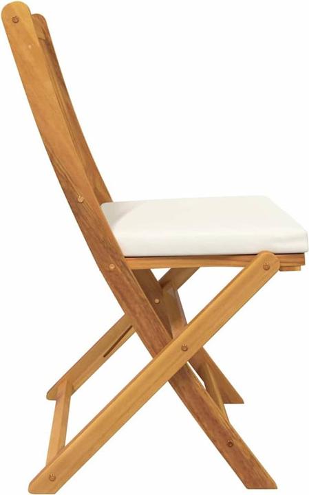 Produktbild vidaXL Outdoor-Sitzplätze