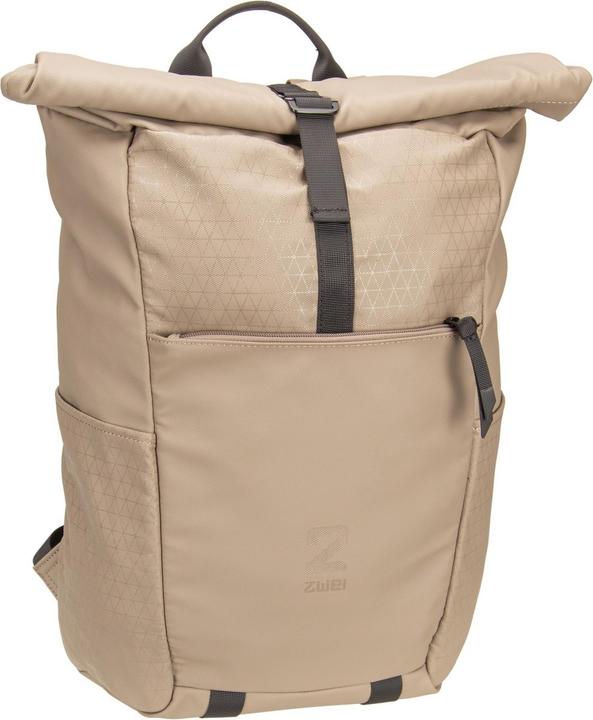 Produktbild Zwei Jona JOR350 (20 l)